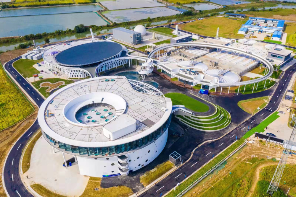 宜兴城市污水资源概念厂航拍图.jpg