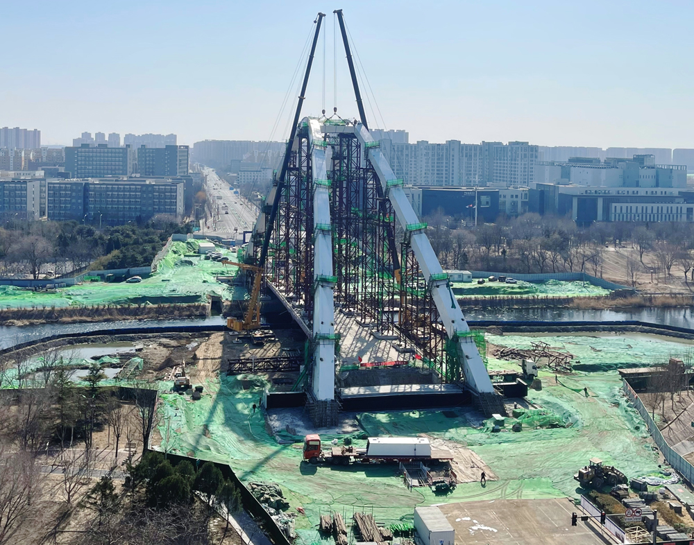 大图2.jpg