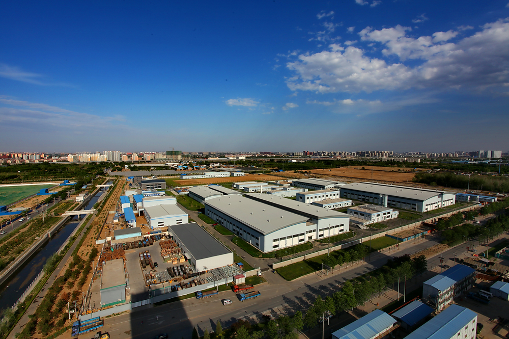 郭公庄水厂全景.jpg