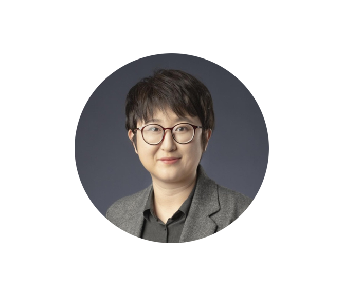 图片1圆xiao.png