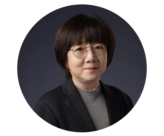 聂大华.png