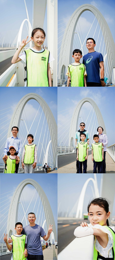 新闻配图7-大桥家庭.jpg
