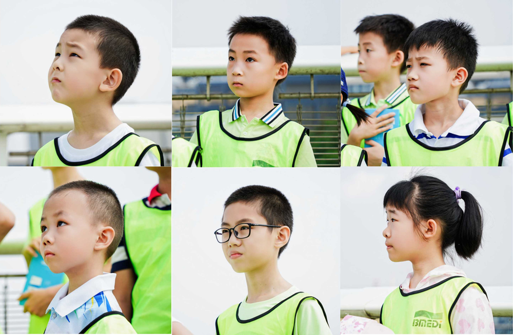 新闻配图6孩子们.jpg