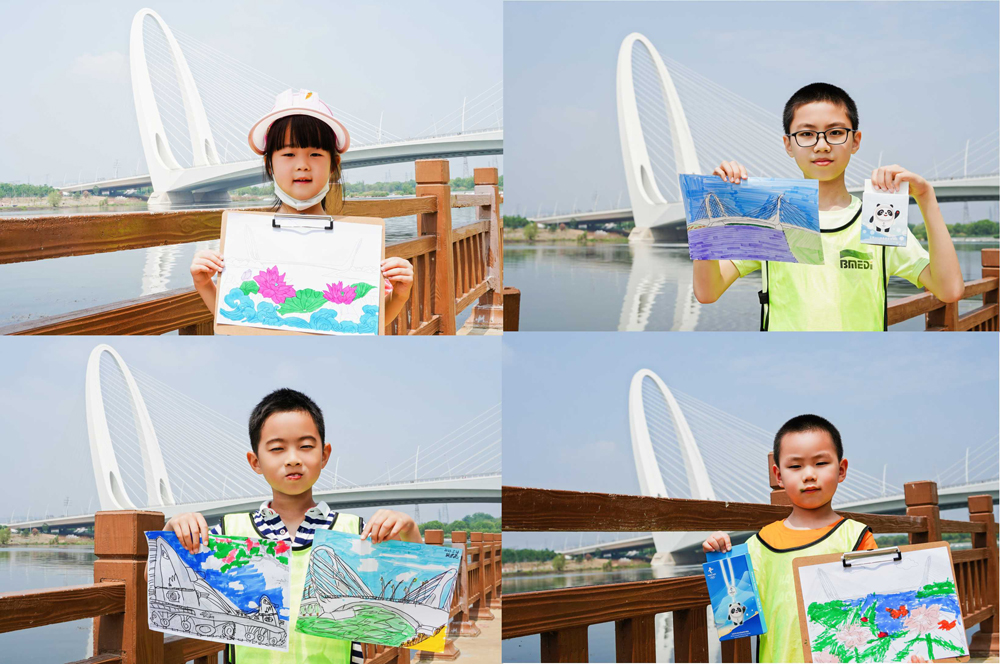 新闻配图10-画画2.jpg