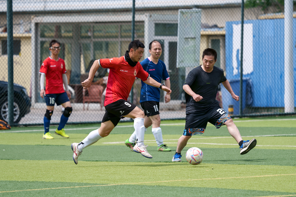 新闻用DSC01938.jpg