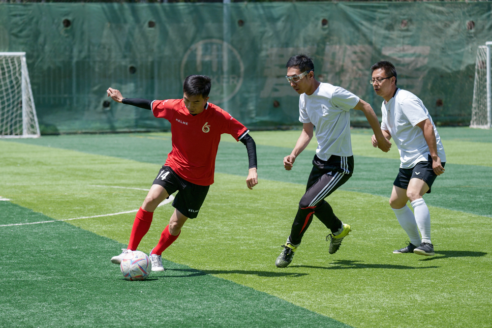 新闻用DSC03491.jpg