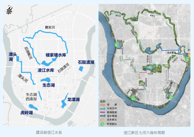 屏幕截图 2023-06-05 140715.png
