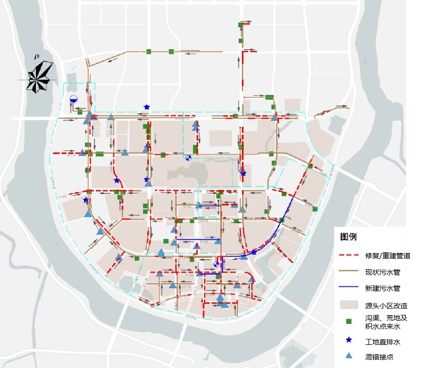 图片14.png