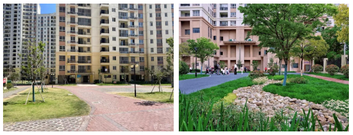 屏幕截图 2023-06-05 140729.png