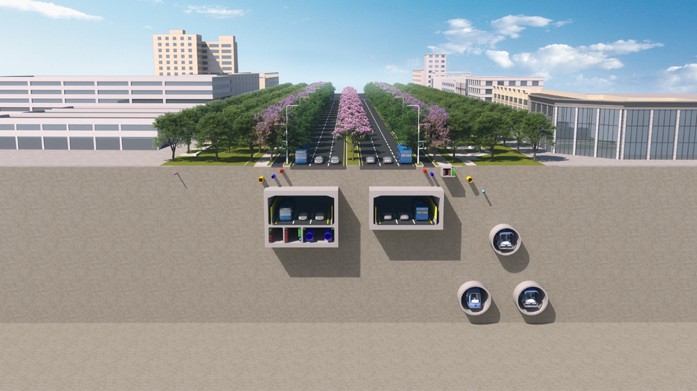 20230502二标管线横断面-新建路 拷贝.jpg