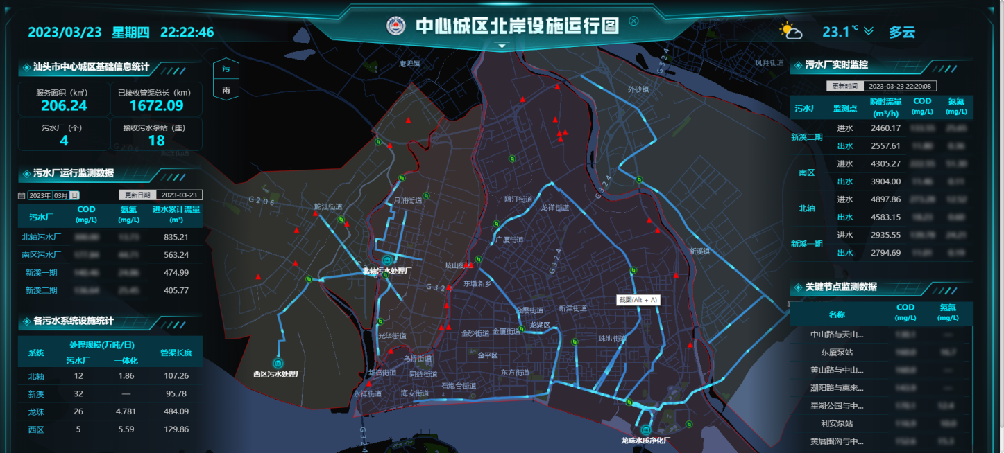 图片1模糊.png