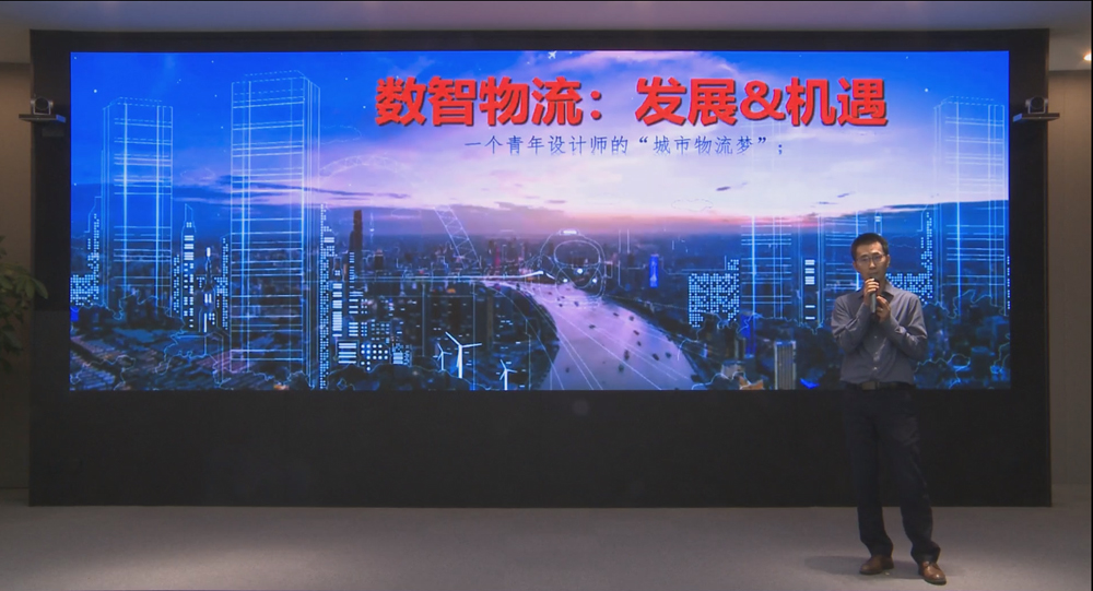 6-李平谱.jpg