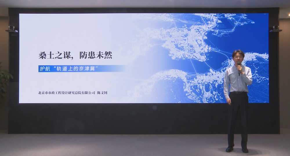 8-陈文钊.jpg