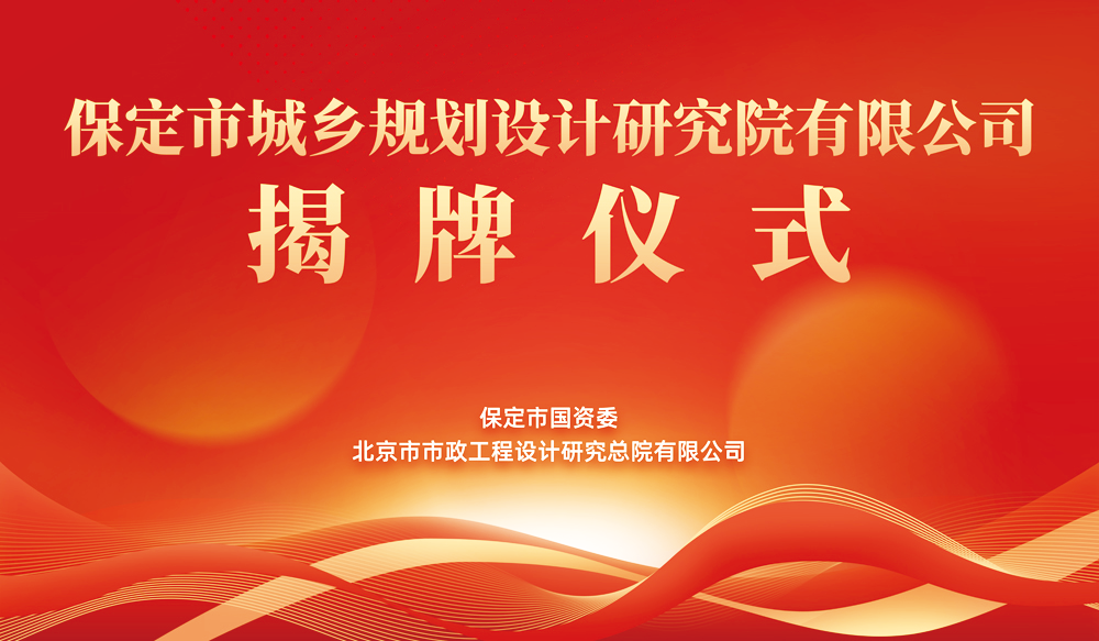 微信封面.png