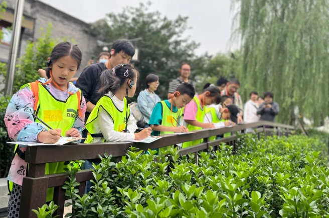 屏幕截图 2023-09-26 182735.png