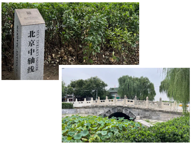 屏幕截图 2023-09-26 182810.png