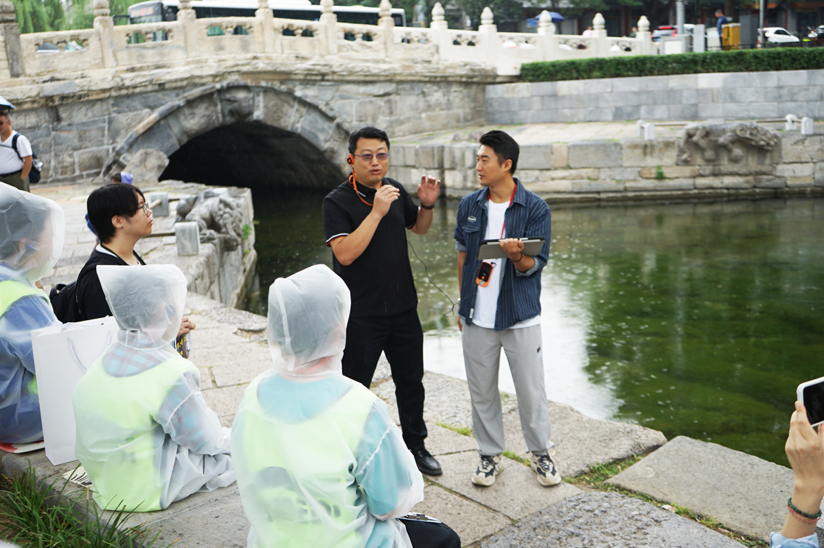 DSC05247-调亮.jpg