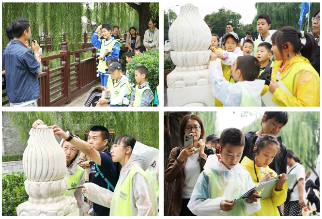 屏幕截图 2023-09-26 182919.png