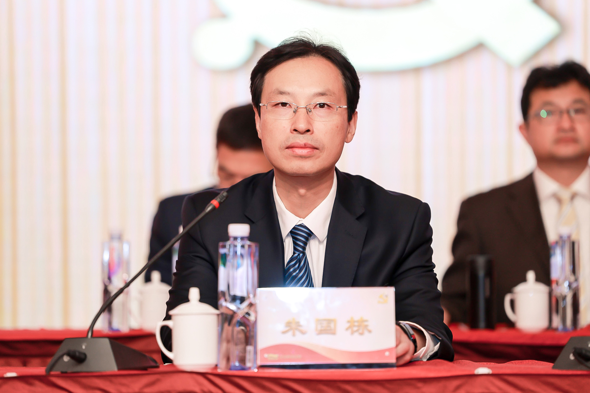 朱总讲话.jpg