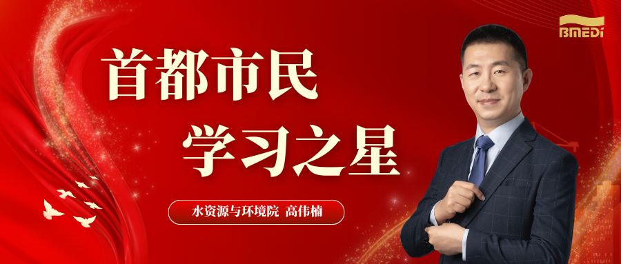 封面.png
