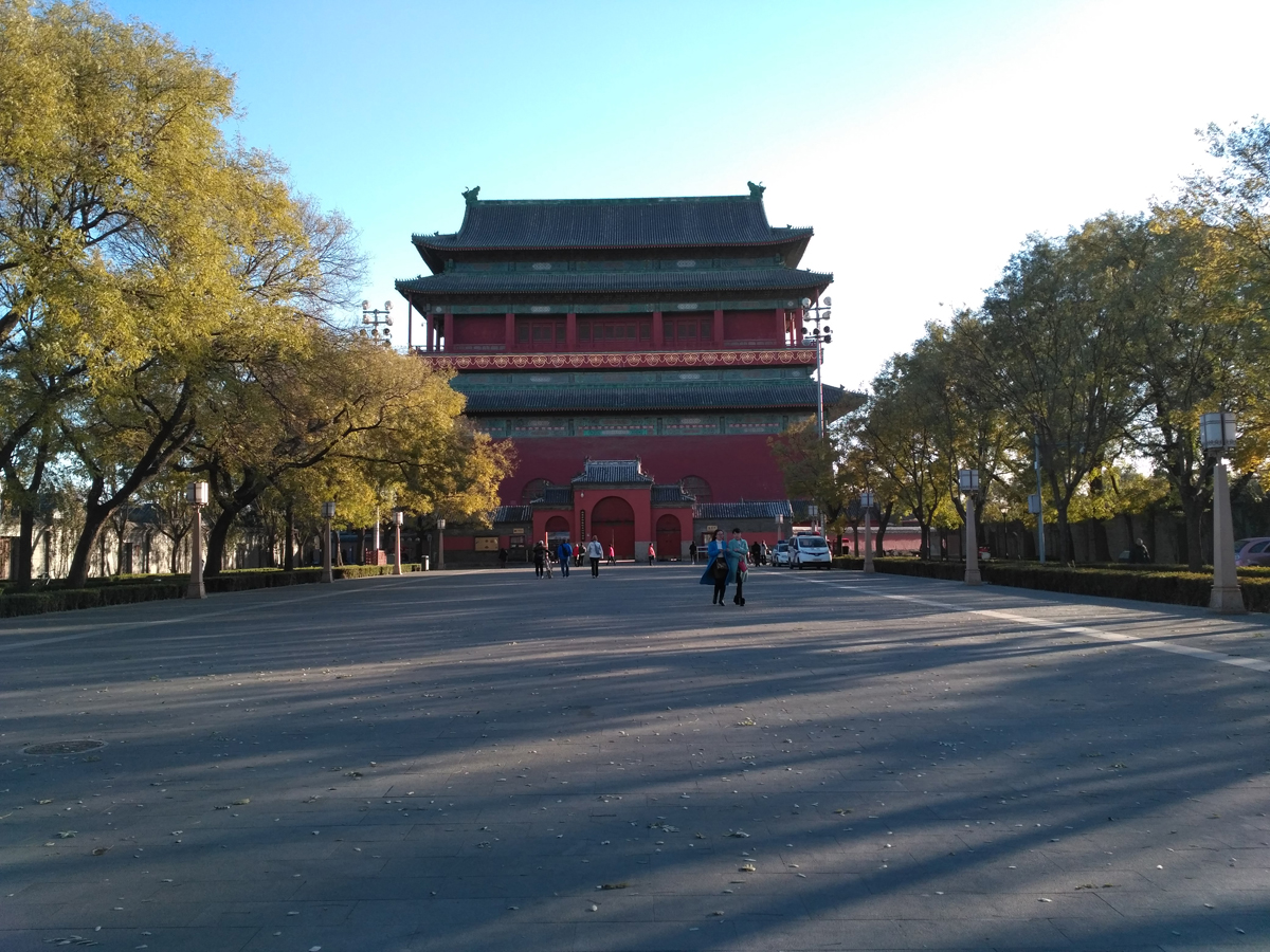 钟鼓楼文化广场2.jpg