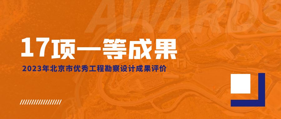 头图.jpg