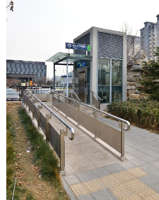1永丰站双向坡道.png