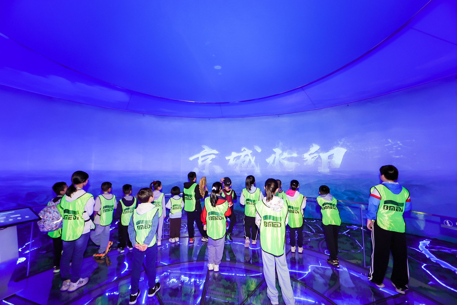 3-0新闻用.jpg