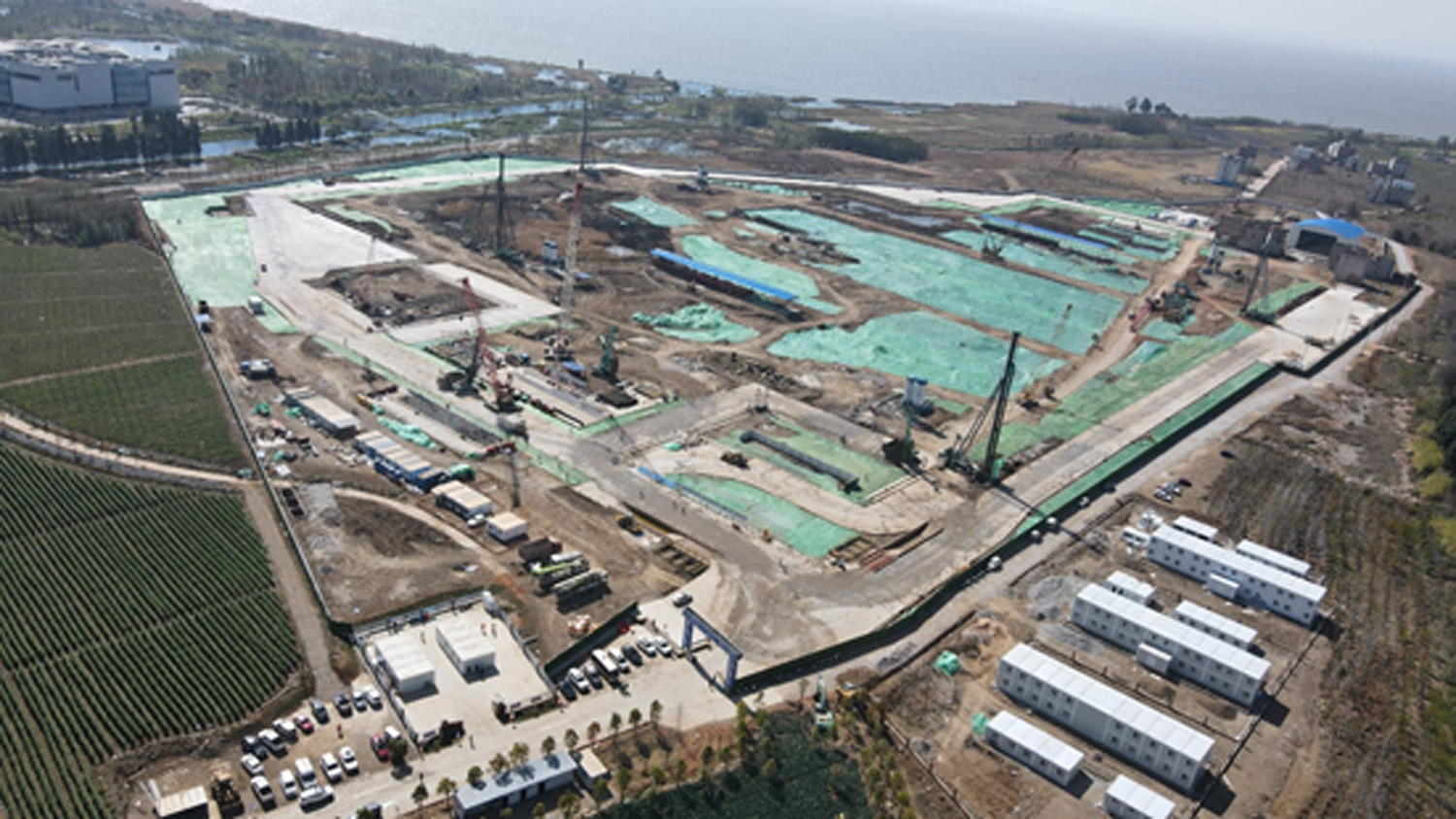 水厂施工现场图.jpg