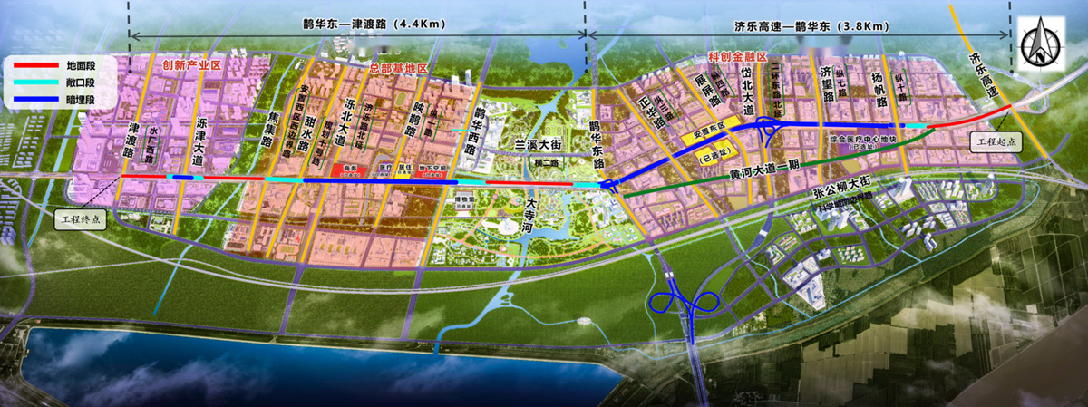 图片0.jpg