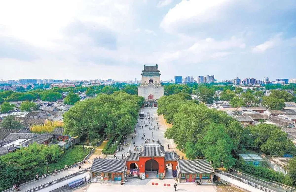 封面配图1：鸟瞰图.jpg