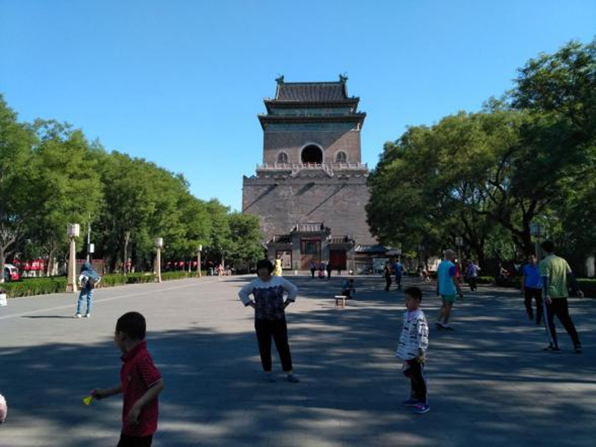 图片3.jpg