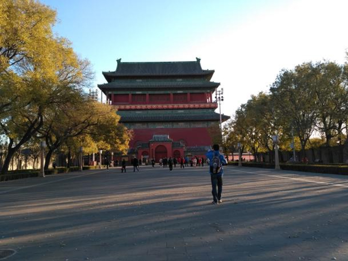 图片4.jpg