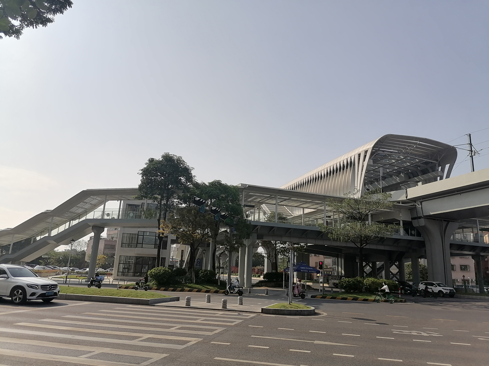 2-建—桥分离示意图（补充于创新设计段落内）.jpg