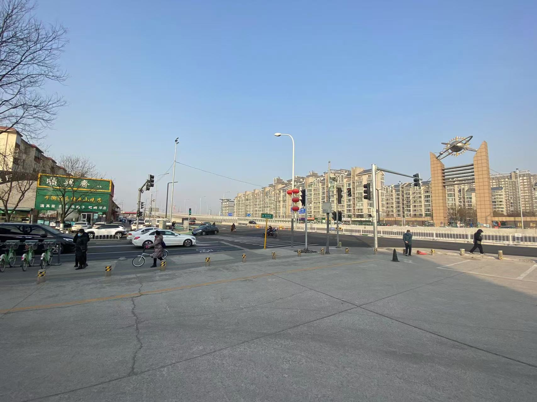 图片四.jpg