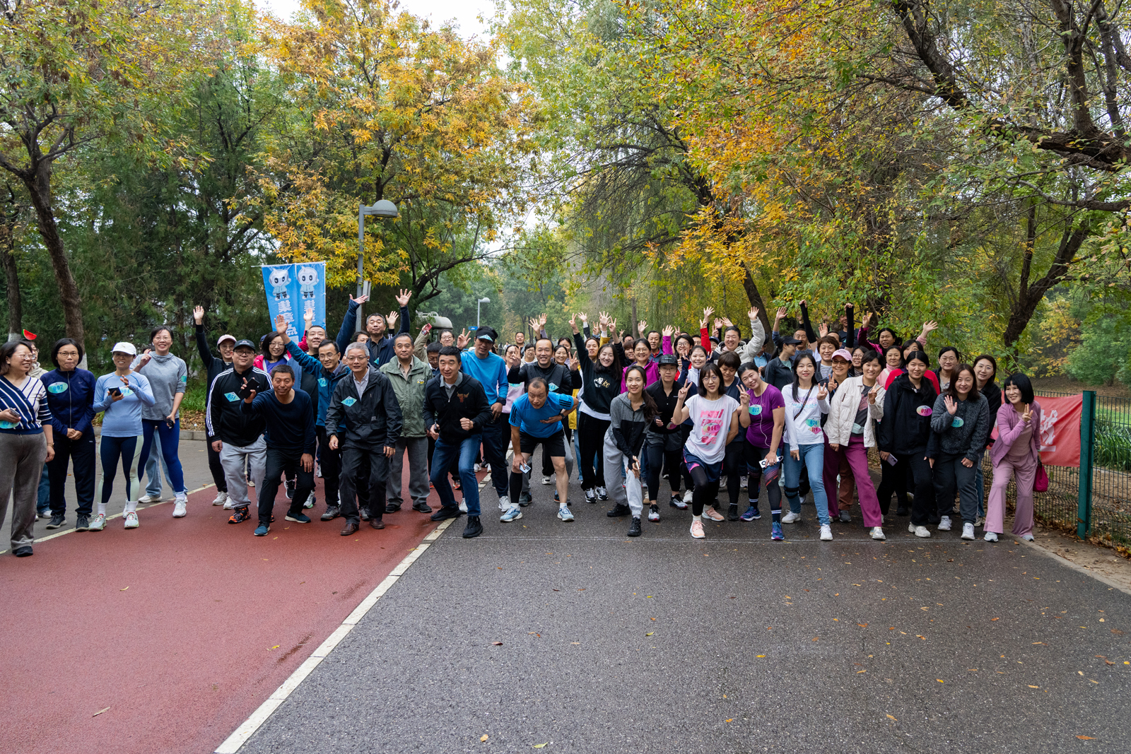 DSC08970~.jpg