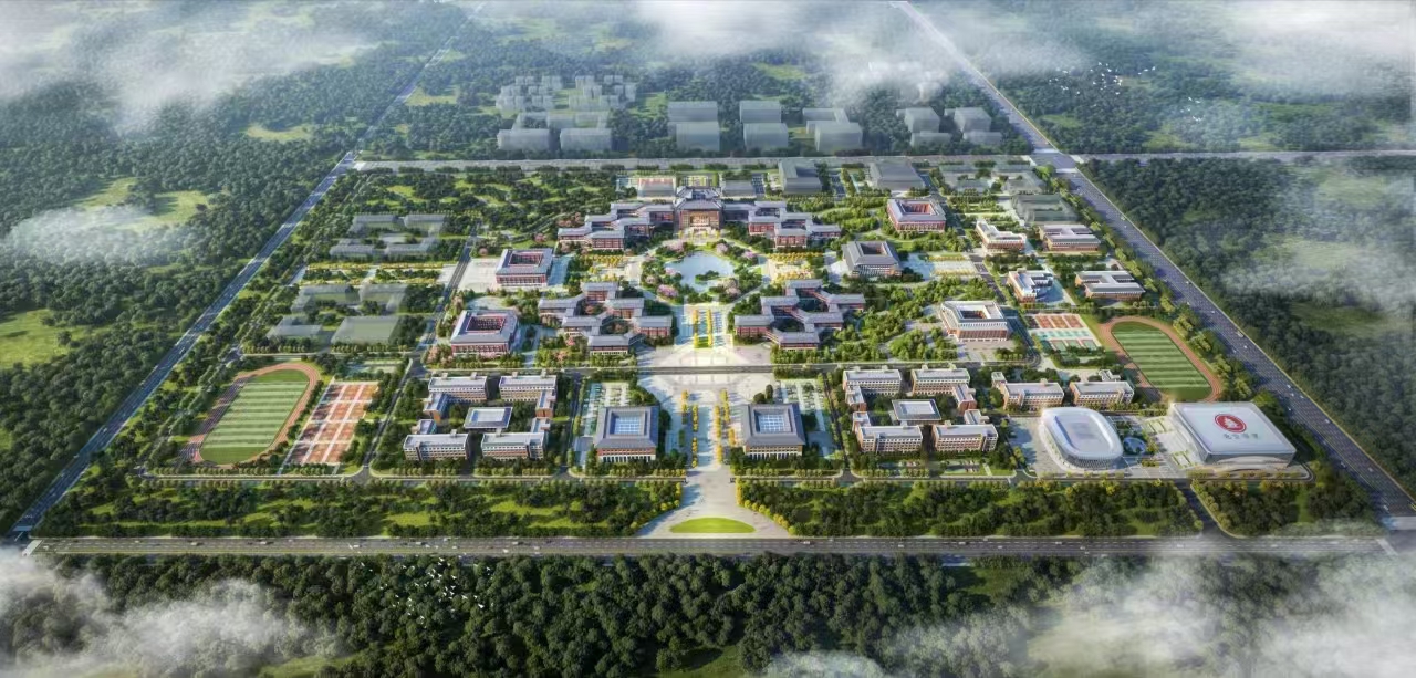1和田学院.jpg