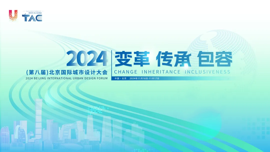 配图.png