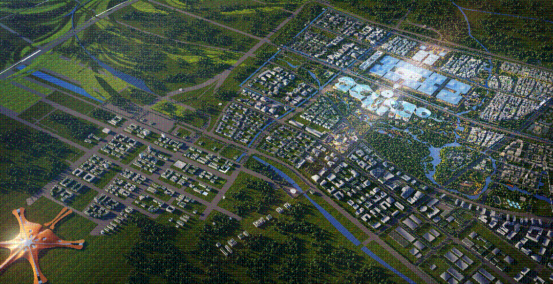 首图.gif