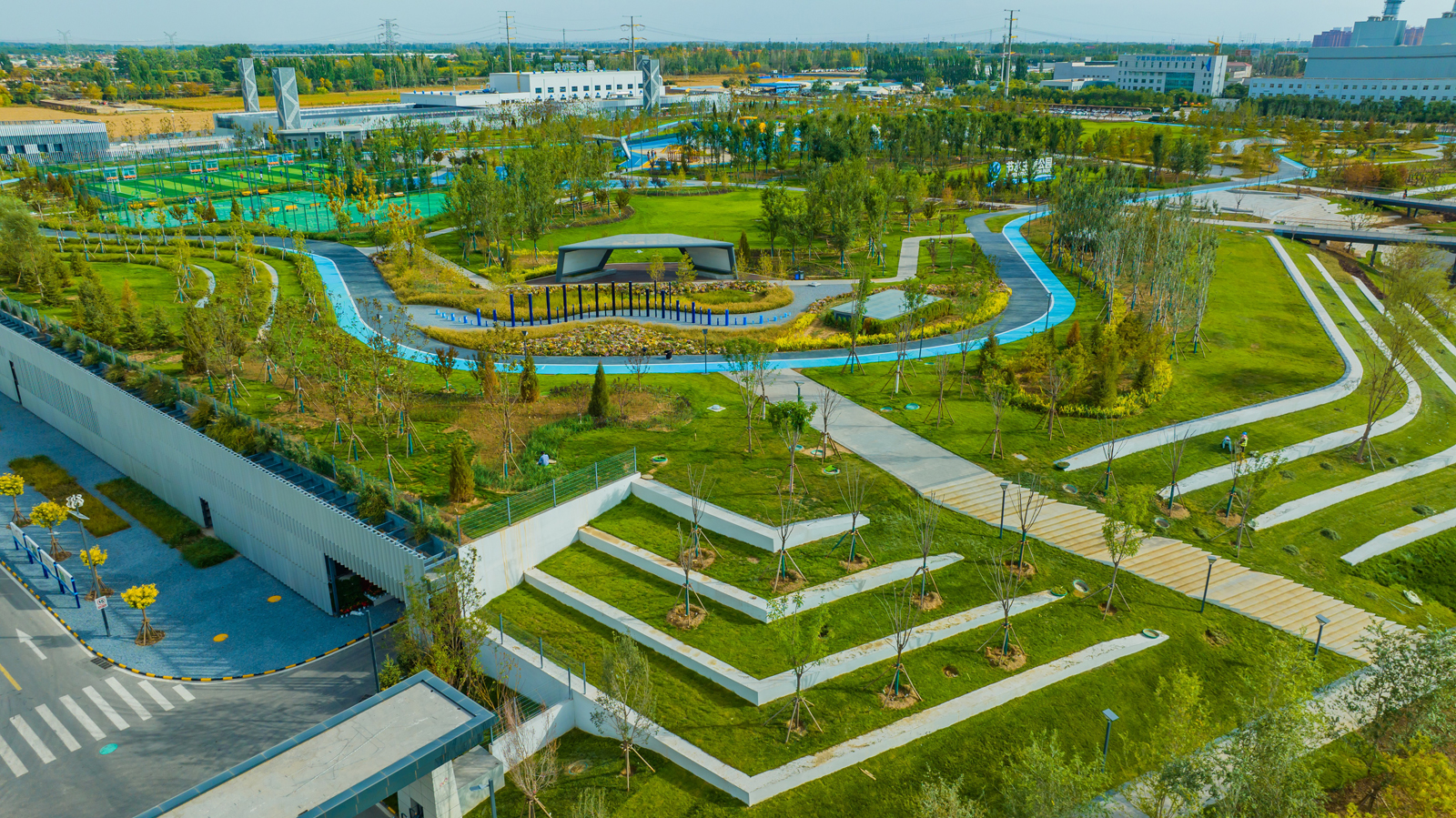 图6.jpg