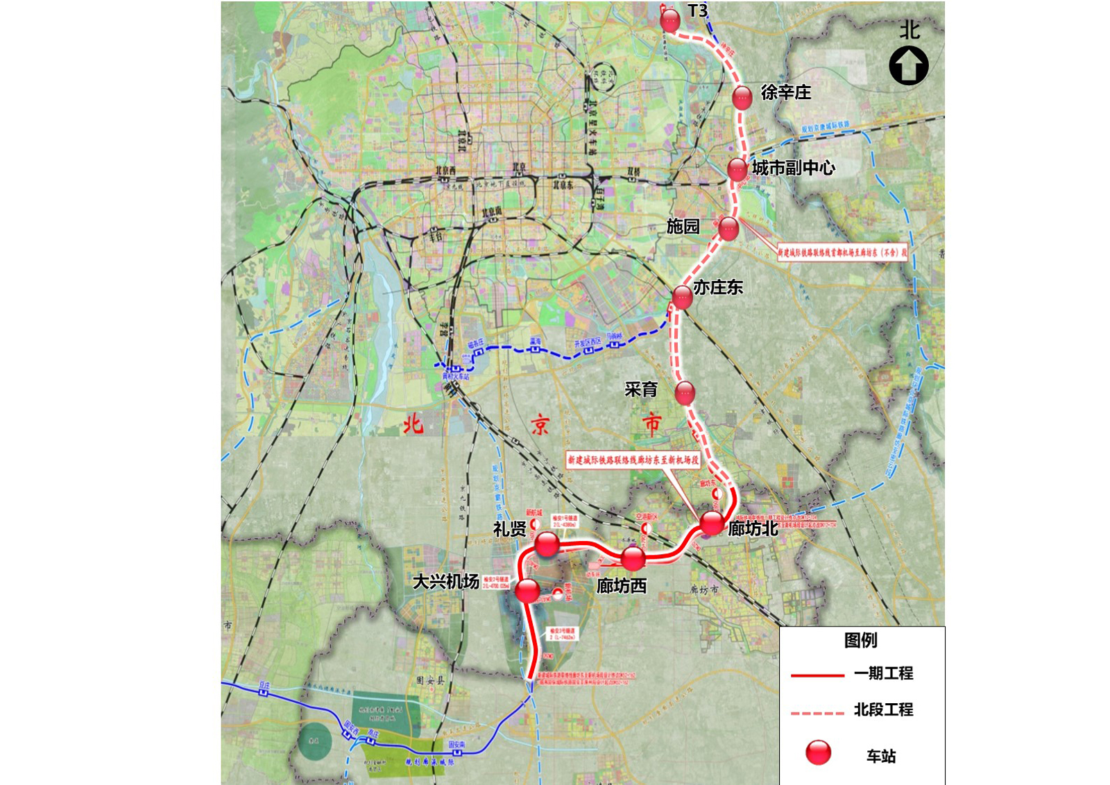 01 线路图.jpg