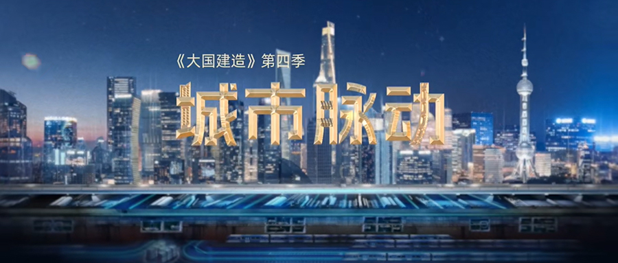 封面规范x.jpg