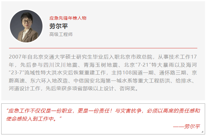 屏幕截图 2025-02-05 104049.png