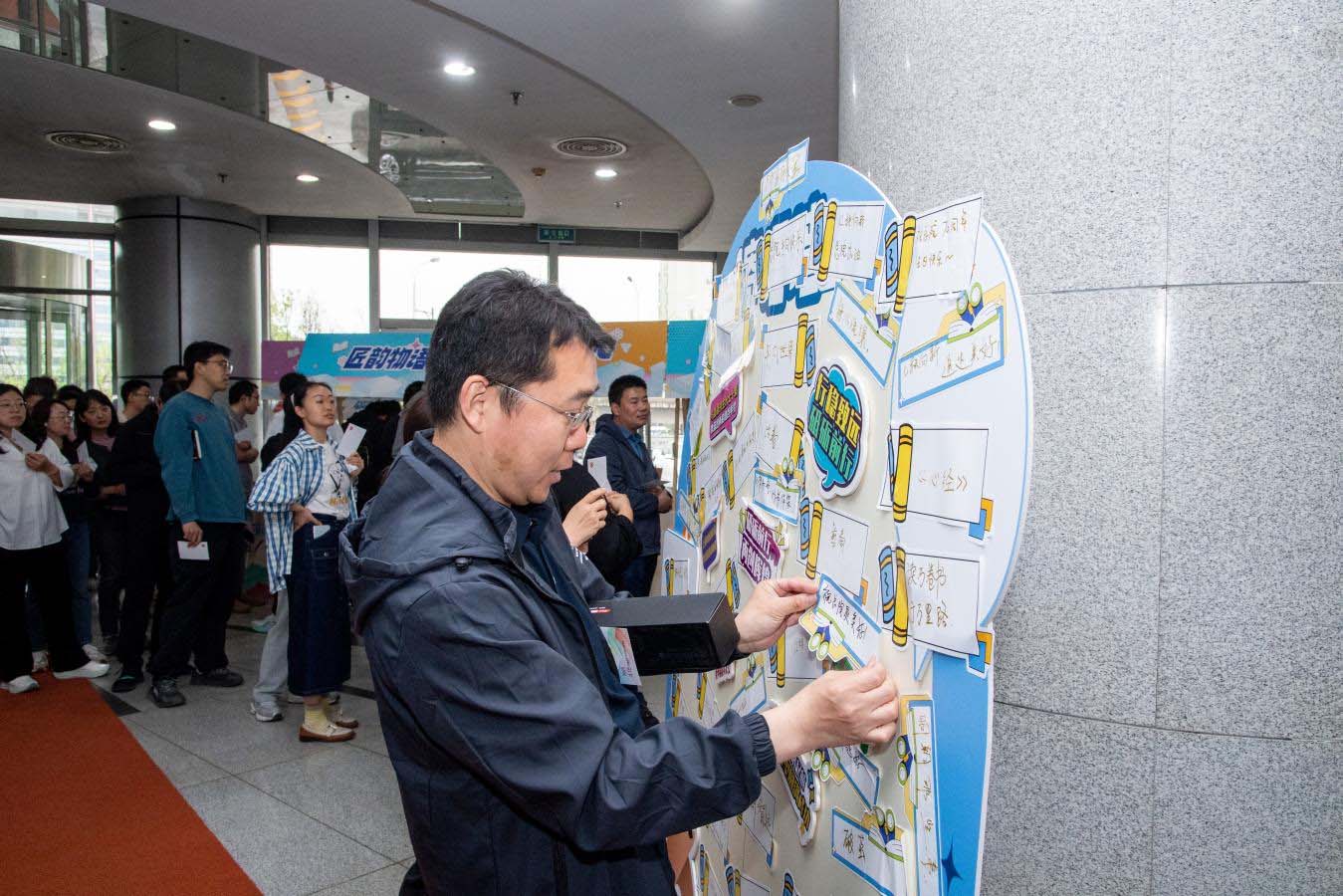图片8.jpg