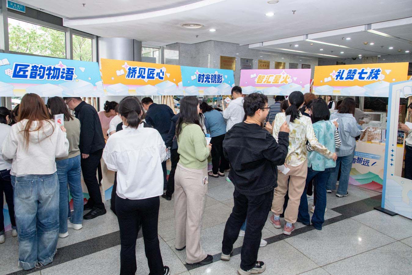 图片9.jpg