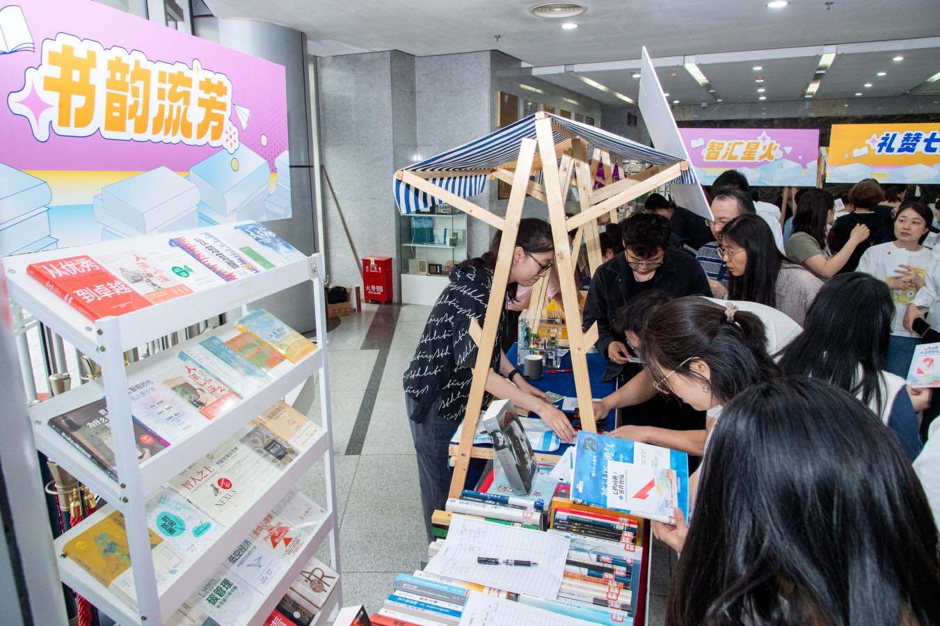 图片10.jpg