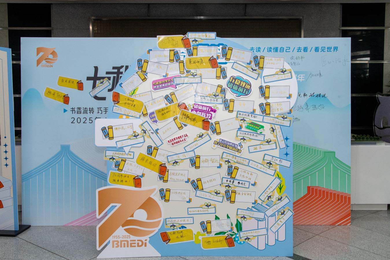 图片14.jpg