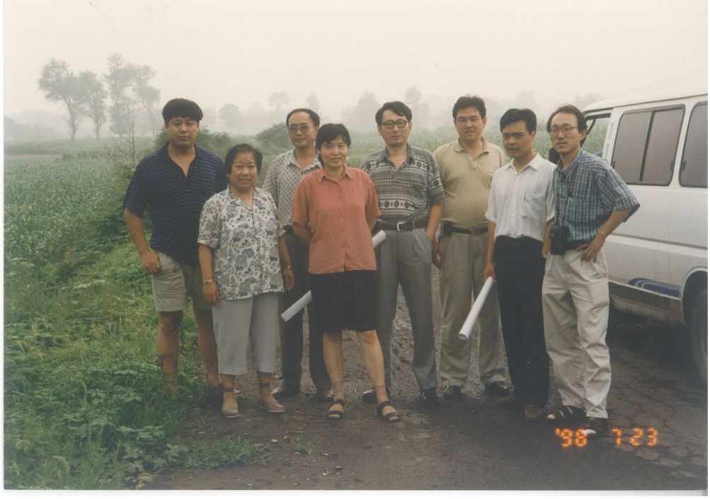 调研邯郸项目现场（左二为陈总）.jpg