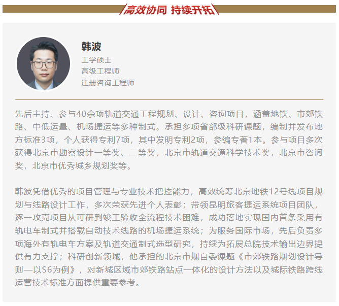 Screenshot-1e73cd4c-c43e-49a4-b69e-729c47ab0da4.png