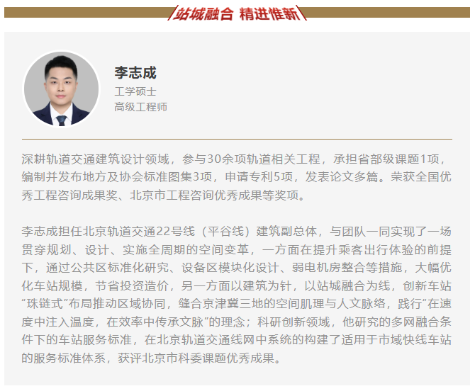 Screenshot-d5a4aa9d-37a3-4efd-8cb5-bd07222916a6.png